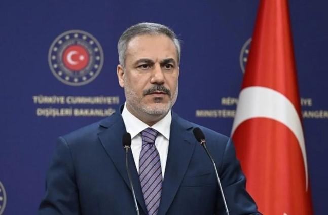 Putaran Kedua Perundingan Damai Rusia-Ukraina di Istanbul Diwarnai Kesepakatan Baru dan Peluang Pertemuan Puncak