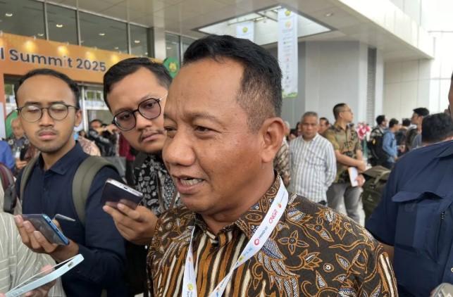 ESDM Wajibkan Perusahaan Migas Serap Minyak Sumur Rakyat, Harga Ditentukan 80 Persen dari ICP