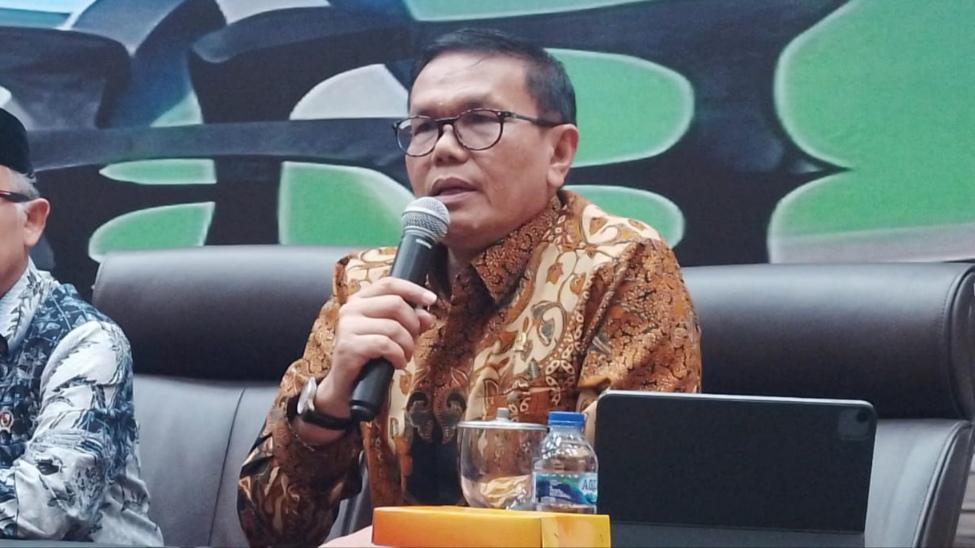 Komisi X: Putusan MK Momentum Evaluasi Anggaran Pendidikan Nasional