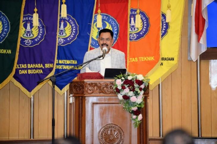 Pidana Kerja Sosial Harus Atas Persetujuan Terdakwa, Sesuai Prinsip HAM Internasional