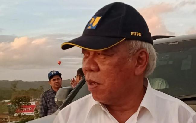 IKN Bangun Kompleks Peribadatan Multikepercayaan sebagai Wujud Kota Toleran dan Inklusif