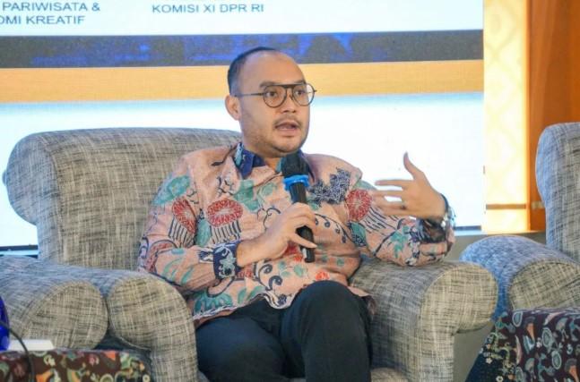 HIPMI Dorong Insentif Produktif bagi Kelas Menengah, Kritik Stimulus Pemerintah yang Dinilai Belum Tepat Sasaran