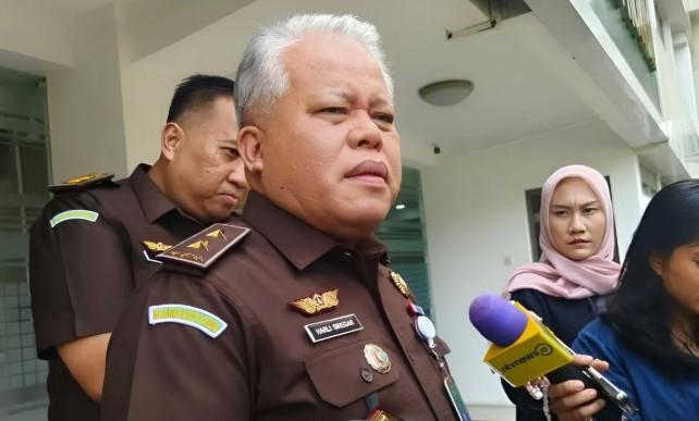 Sorotan Hukum 2 Juni: Dugaan Begal Jaksa, Buronan Napi Nabire, dan Penyelundupan 25 Ton Pasir Timah