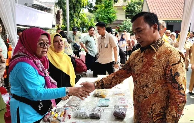 Kementerian Kependudukan Rancang Kartu Lansia Nasional, Fasilitas Diskon hingga Program Wirausaha Disiapkan