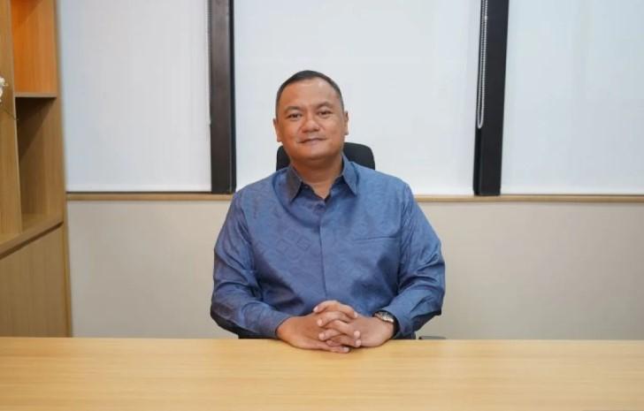 CFX Catat Transaksi Derivatif Kripto Rp24,95 Triliun dalam Lima Bulan Pertama 2025