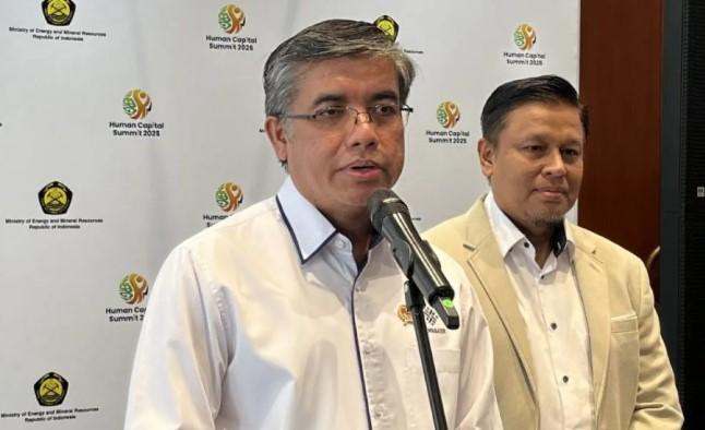 Yassierli: BSU untuk pekerja bergaji di bawah Rp3,5 juta segera dibayarkan