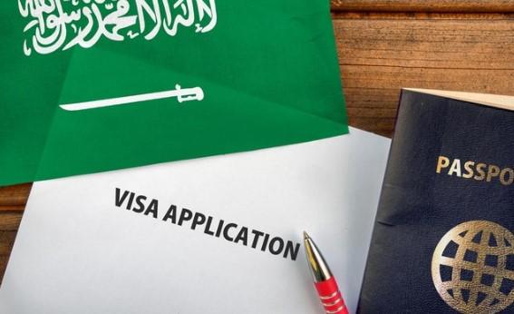 Ratusan Calon Haji Nonprosedural Dicegah Berangkat, Gunakan Visa Kerja untuk Hindari Antrean Panjang