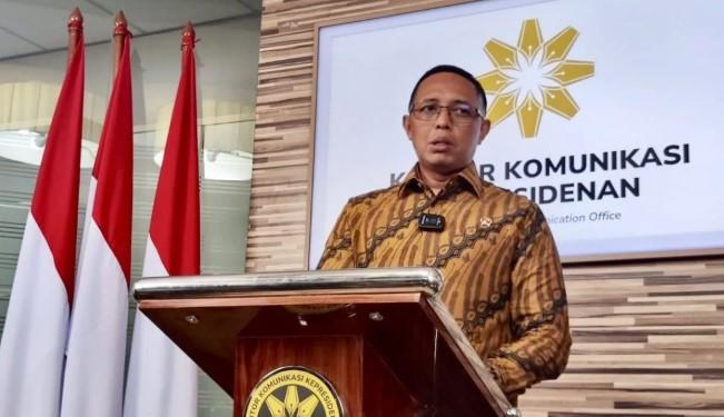 Reshuffle Kabinet hingga Polemik Jam Sekolah, Ini Sorotan Politik Nasional 3 Juni 2025