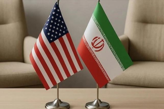 Iran Siap Beri Respons terhadap Usulan AS soal Nuklir, Tegaskan Tak Akan Kompromi soal Pengayaan Uranium