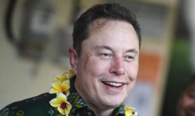 Elon Musk Serukan Penghentian Dana untuk PBB, Tuduh Lembaga Internasional Hambat Kebebasan Berbicara
