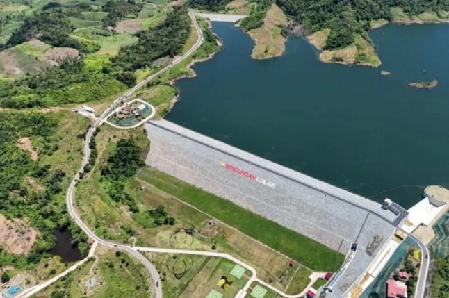 Menteri PU: KPBU Jadi Bukti Nyata Peran Swasta dalam Pembangunan Infrastruktur Nasional
