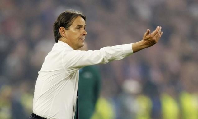 Simone Inzaghi Tinggalkan Inter, Catat Rekor Kemenangan Kalahkan Mourinho dan Conte