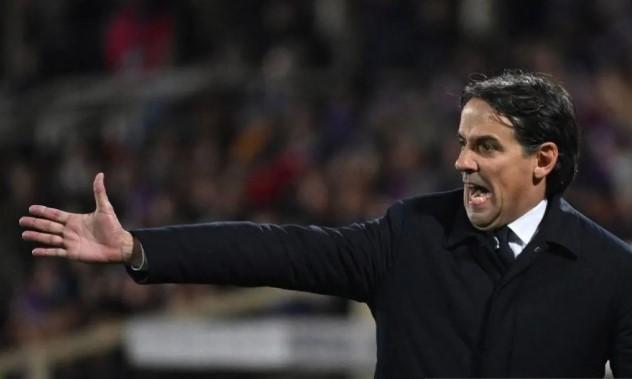 Inter dan Inzaghi Sepakat Berpisah, Al Hilal Kontrak Rp557 Miliar Per Musim