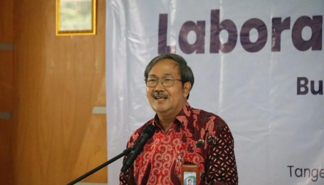 BSN Gelar Bootcamp SNI Bina UMK 2025, Fasilitasi UMKM Menuju Pasar Global