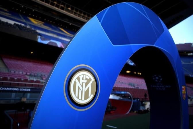 Inter Milan Diterpa Skandal Keuangan, Diduga Manipulasi Pendapatan Sponsor