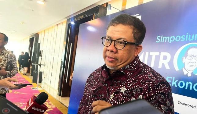 Fahri Hamzah: Rumah Subsidi Harus Minimal Tipe 36 dan 40 Sesuai Standar Hunian Layak