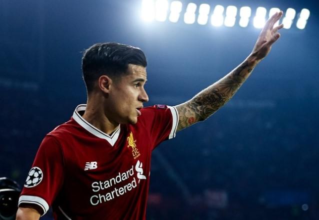 Keown: MU Harus Jual Bruno Fernandes, Belajar dari Strategi Cerdas Liverpool