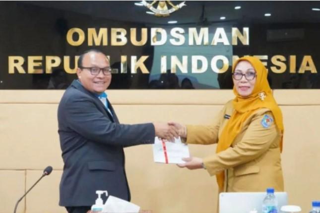 Malaadministrasi Dinilai Timbulkan Ketidakpastian Hukum dalam Perpanjangan Jabatan