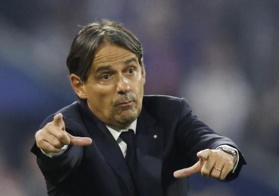 Inzaghi Resmi Tinggalkan Inter Milan dan Terima Tawaran Fantastis dari Al Hilal