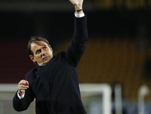 Simone Inzaghi: Sudah Waktunya Meninggalkan Inter Milan Setelah Empat Tahun Penuh Perjuangan