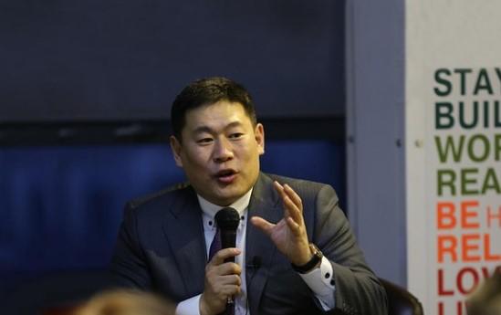 Perdana Menteri Mongolia Mundur, Gaya Hidup Anak Jadi Pemicu Krisis Politik