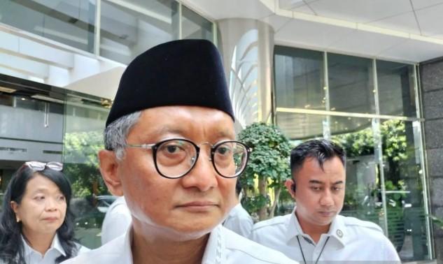Menteri PUPR: Kebijakan tarif tol lebih murah sambut Idul Adha dan libur sekolah