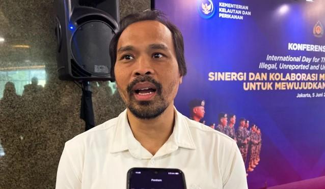 KKP Terima 910 Proposal Program Kampung Nelayan Merah Putih, Seleksi 100 Lokasi Dimulai