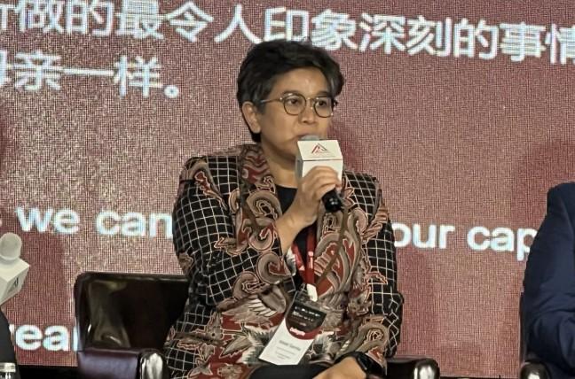 Transisi Energi dan Kendaraan Listrik Dorong Peningkatan Permintaan Aluminium