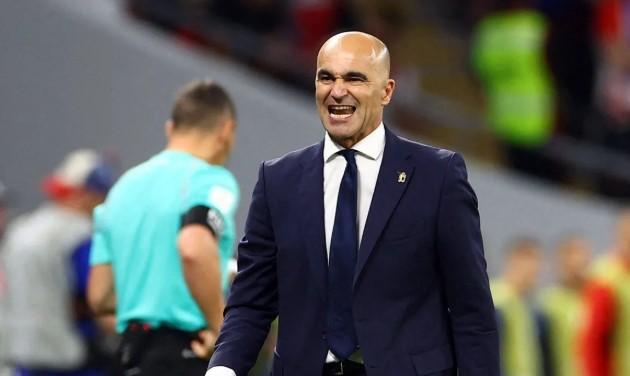 Roberto Martinez Bangga Portugal Tundukkan Jerman Setelah 25 Tahun, Sebut Karakter Tim Jadi Kunci Kemenangan