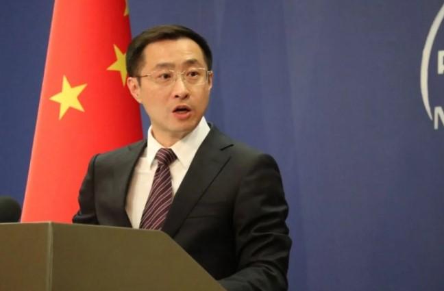 Xi Jinping Sampaikan Selamat kepada Lee Jae-myung, Tegaskan Komitmen Hubungan China-Korsel