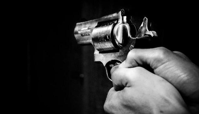 Korban Serangan Teroris di Colorado, AS, Meningkat Jadi 15 Orang