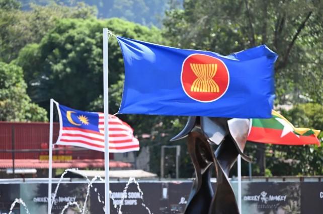 Malaysia Serukan Dunia Tak Menyerah Usai Veto AS Gagalkan Gencatan Senjata di Gaza