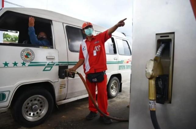 HIP Biodiesel Turun Dua Bulan Berturut-turut, Indonesia Siap Melangkah ke B50 pada 2026