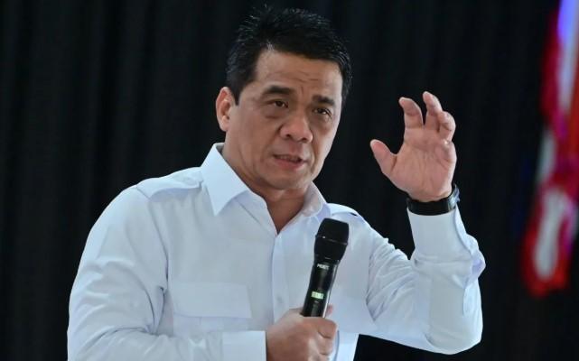 Pemerintah Dorong Koperasi Desa Jadi Penggerak Ekonomi Rakyat di Maluku Utara