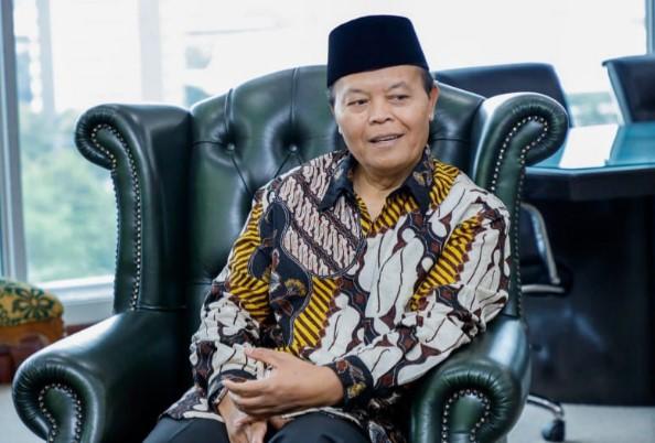 Hidayat Nur Wahid Kecam Veto AS atas Resolusi Gaza, Desak Reformasi DK PBB