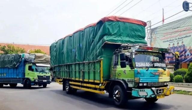 Tiga Lokasi Jadi Fokus Pengawasan: Pelabuhan, Tol, dan Kawasan Industri