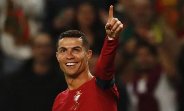Portugal Kubur Mimpi Jerman Tembus Final UEFA Nations League Usai Menang 2-1 di Allianz Arena