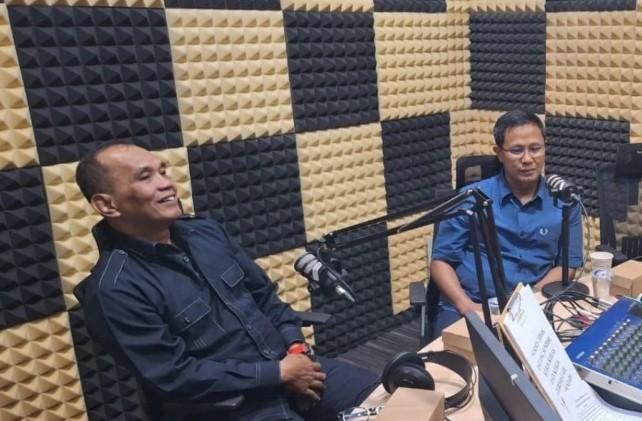 Menjelang Idul Adha, Ketua DPRD Jateng Tekankan Pentingnya Kualitas dan Syariat Kurban