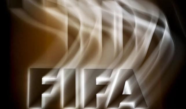 FIFA Kembali Turunkan Harga Tiket Laga Inter Miami vs Al Ahly demi Antusiasme Penonton