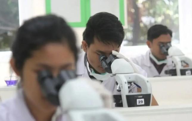 EUR Bekukan Kolaborasi Akademik dengan Tiga Universitas Israel karena Risiko Pelanggaran HAM