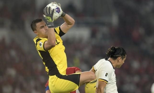 Ketua Umum PSSI nilai kemenangan atas China jadi bukti kekuatan merata antara pemain inti dan cadangan timnas Indonesia