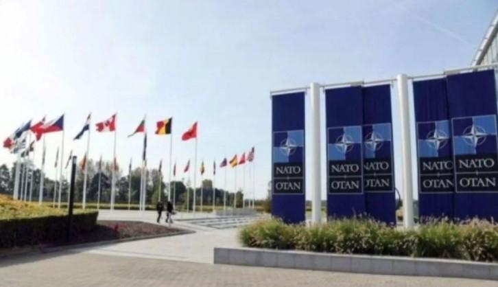 NATO Dorong Investasi Besar dalam Pertahanan, Fokus pada Rudal dan Sistem Komando