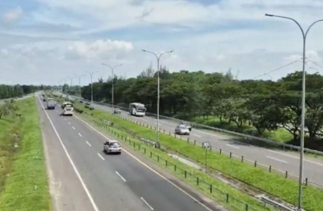Hadapi Lonjakan Arus Libur Idul Adha, Astra Tol Cipali Siapkan Rekayasa Lalu Lintas dan Penambahan Layanan
