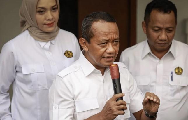 Keputusan Pemerintah, Perubahan Pengurus Emiten, dan Arah Kebijakan Moneter AS Jadi Fokus Utama