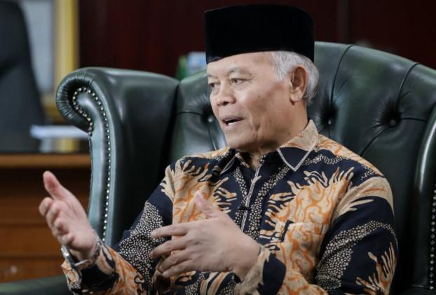 Hidayat Nur Wahid Minta Revisi Total Sistem Haji: Dari Masalah Lapangan hingga Diplomasi Internasional