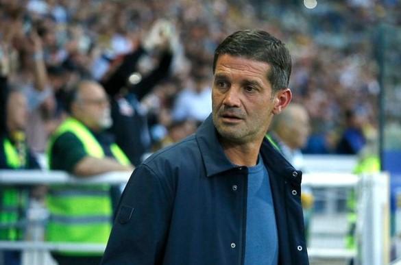 Chivu siap kembali ke Inter sebagai pelatih kepala jelang Piala Dunia Antarklub 2025