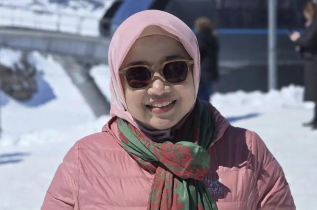 Simpan Daging Kurban dengan Benar: Tips Pakar Gizi Unej Agar Nutrisi Terjaga dan Tahan Lama