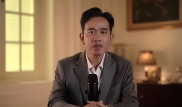 Wapres Tekankan Pentingnya Industri Halal dan Rantai Pasok Global dalam Mewujudkan Visi Negara Besar