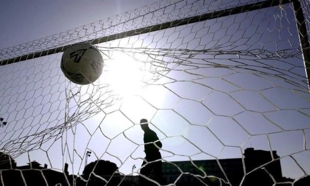 Pengaturan Skor Guncang Sepakbola Australia, Pemain Western United Jadi Tersangka