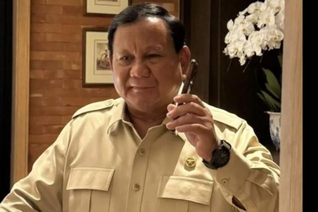 PM Kanada Undang Prabowo sebagai Tamu Kehormatan, Indonesia Diharapkan Berperan dalam Isu Ekonomi dan Iklim Dunia
